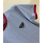 2026年3月6日入荷早春新作Prada女性用ファッション/誕生日プレゼント/贈り物 can工場