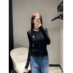2026年3月6日入荷早春新作Chanelカーディガン女性用ファッション/誕生日プレゼント/贈り物 can工場