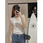 2026年3月6日入荷早春新作Chanel セット 女性用ファッション/誕生日プレゼント/贈り物 can工場