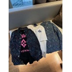 2026年3月6日入荷早春新作Louis Vuitton女性用ファッション/誕生日プレゼント/贈り物 can工場