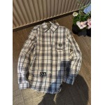 2026年3月6日入荷早春新作Chrome hearts女性用ファッション/誕生日プレゼント/贈り物 can工場