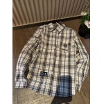 2026年3月6日入荷早春新作Chrome hearts女性用ファッション/誕生日プレゼント/贈り物 can工場