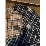 2026年3月6日入荷早春新作Burberry女性用ファッション/誕生日プレゼント/贈り物 can工場
