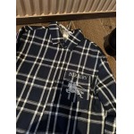 2026年3月6日入荷早春新作Burberry女性用ファッション/誕生日プレゼント/贈り物 can工場