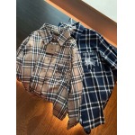 2026年3月6日入荷早春新作Burberry女性用ファッション/誕生日プレゼント/贈り物 can工場