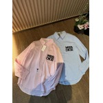 2026年3月6日入荷早春新作Dior女性用ファッション/誕生日プレゼント/贈り物 can工場