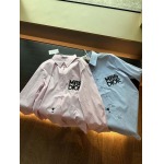 2026年3月6日入荷早春新作Dior女性用ファッション/誕生日プレゼント/贈り物 can工場