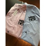 2026年3月6日入荷早春新作Dior女性用ファッション/誕生日プレゼント/贈り物 can工場