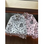 2026年3月6日入荷早春新作Chrome hearts女性用ファッション/誕生日プレゼント/贈り物 can工場