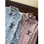 2026年3月6日入荷早春新作Louis Vuitton女性用ファッション/誕生日プレゼント/贈り物 can工場