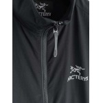2026年3月6日入荷春秋新作ARCTERYXジャケット高品質DH工場