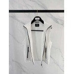 2026年3月6日入荷春秋新作ARCTERYXジャケット高品質DH工場