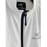 2026年3月6日入荷春秋新作ARCTERYXジャケット高品質DH工場