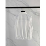 2026年3月6日入荷春秋新作ARCTERYXジャケット高品質DH工場