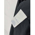 2026年3月6日入荷春秋新作Louis Vuittonジャケット高品質DH工場