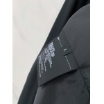 2026年3月6日入荷春秋新作Pradaジャケット高品質DH工場