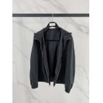 2026年3月6日入荷春秋新作Louis Vuittonジャケット高品質DH工場