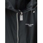 2026年3月6日入荷春秋新作Louis Vuittonジャケット高品質DH工場