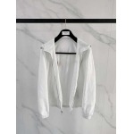 2026年3月6日入荷春秋新作Louis Vuittonジャケット高品質DH工場