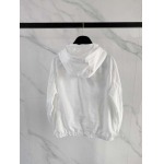 2026年3月6日入荷春秋新作Louis Vuittonジャケット高品質DH工場