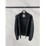 2026年3月6日入荷春秋新作Monclerジャケット高品質DH工場