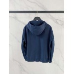 2026年3月6日入荷春秋新作Monclerジャケット高品質DH工場