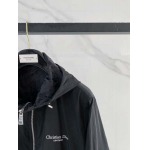 2026年3月6日入荷春秋新作Diorジャケット高品質DH工場
