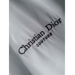 2026年3月6日入荷春秋新作Diorジャケット高品質DH工場