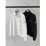 2026年3月6日入荷春秋新作Monclerジャケット高品質DH工場