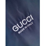 2026年3月6日入荷春秋新作Gucciジャケット高品質DH工場