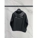 2026年3月6日入荷春秋新作Louis Vuittonジャケット高品質DH工場