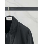 2026年3月6日入荷春秋新作Pradaジャケット高品質DH工場