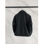 2026年3月6日入荷春秋新作LPジャケット高品質DH工場