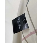 2026年3月6日入荷春秋新作LPジャケット高品質DH工場