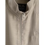 2026年3月6日入荷春秋新作LPジャケット高品質DH工場