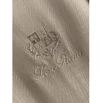 2026年3月6日入荷春秋新作LPジャケット高品質DH工場