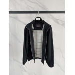 2026年3月6日入荷春秋新作LPジャケット高品質DH工場