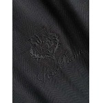 2026年3月6日入荷春秋新作LPジャケット高品質DH工場