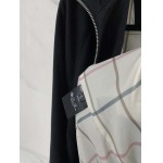 2026年3月6日入荷春秋新作LPジャケット高品質DH工場