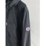 2026年3月6日入荷春秋新作Gucciジャケット高品質DH工場