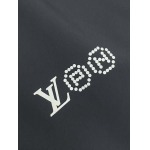 2026年3月6日入荷春秋新作Louis Vuittonジャケット高品質DH工場