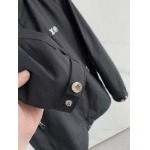 2026年3月6日入荷春秋新作Louis Vuittonジャケット高品質DH工場