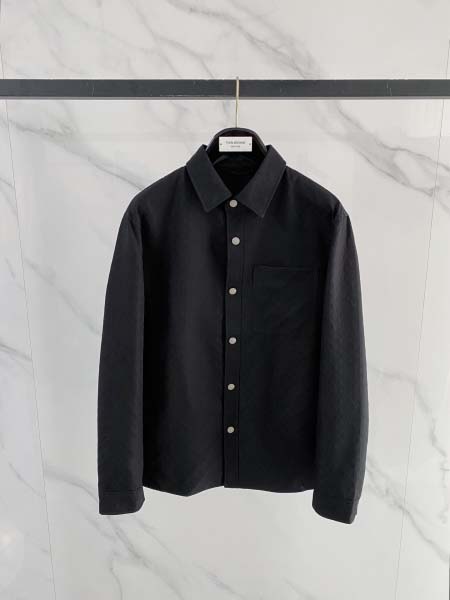 2026年3月6日入荷春秋新作Louis Vuittonジャ...