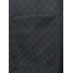 2026年3月6日入荷春秋新作Louis Vuittonジャケット高品質DH工場