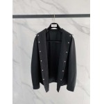 2026年3月6日入荷春秋新作Louis Vuittonジャケット高品質DH工場