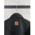 2026年3月6日入荷春秋新作Louis Vuittonジャケット高品質DH工場