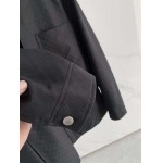 2026年3月6日入荷春秋新作Louis Vuittonジャケット高品質DH工場