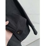 2026年3月6日入荷春秋新作Brunello Cucinelliジャケット高品質DH工場