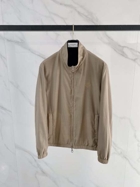 2026年3月6日入荷春秋新作LPジャケット高品質DH工場