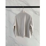 2026年3月6日入荷春秋新作LPジャケット高品質DH工場